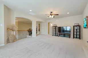 14682 Story Ln, Frisco, TX 75035 - Photo 24