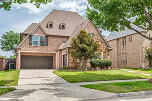 14682 Story Ln, Frisco, TX 75035 - Photo 2