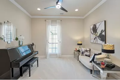 14682 Story Lane, Frisco, TX 75035 - Photo 16