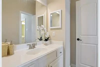 14682 Story Lane, Frisco, TX 75035 - Photo 28
