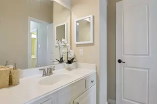 14682 Story Ln, Frisco, TX 75035 - Photo 28