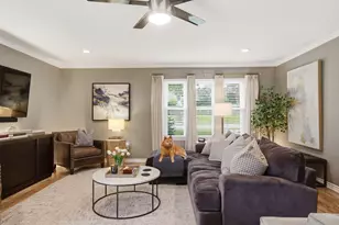 2925 Spring Brook Dr, Garland, TX 75044 - Photo 8
