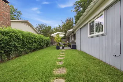 2925 Spring Brook Drive, Garland, TX 75044 - Photo 24