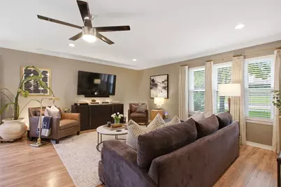 2925 Spring Brook Drive, Garland, TX 75044 - Photo 8
