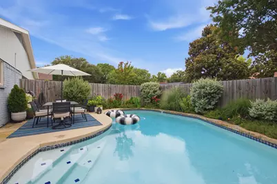 2925 Spring Brook Drive, Garland, TX 75044 - Photo 26