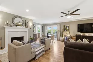2925 Spring Brook Dr, Garland, TX 75044 - Photo 4