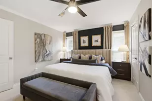 2925 Spring Brook Dr, Garland, TX 75044 - Photo 16