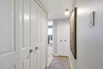 2925 Spring Brook Drive, Garland, TX 75044 - Photo 22