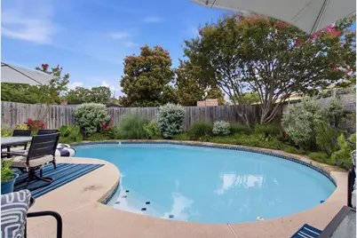 2925 Spring Brook Drive, Garland, TX 75044 - Photo 28