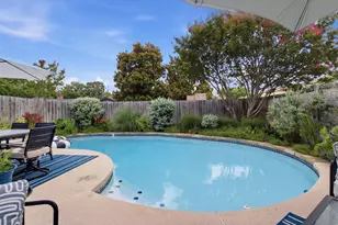 2925 Spring Brook Dr, Garland, TX 75044 - Photo 28