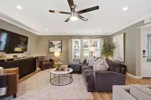 2925 Spring Brook Dr, Garland, TX 75044 - Photo 6