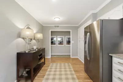 2925 Spring Brook Drive, Garland, TX 75044 - Photo 14