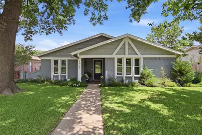 2925 Spring Brook Drive, Garland, TX 75044 - Photo 2