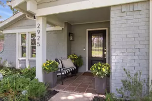 2925 Spring Brook Dr, Garland, TX 75044 - Photo 1