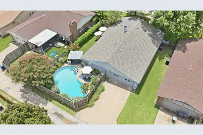 2925 Spring Brook Drive, Garland, TX 75044 - Photo 30