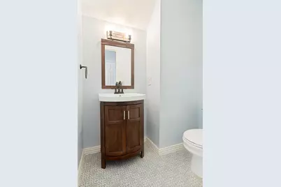 4812 Parkmount Drive, Fort Worth, TX 76137 - Photo 6