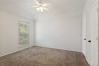 4812 Parkmount Drive, Fort Worth, TX 76137 - Photo 22