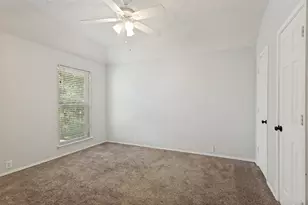 4812 Parkmount Dr, Fort Worth, TX 76137 - Photo 22