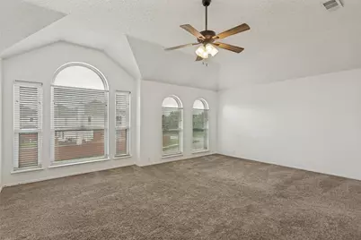 4812 Parkmount Drive, Fort Worth, TX 76137 - Photo 16