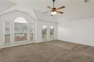 4812 Parkmount Dr, Fort Worth, TX 76137 - Photo 16