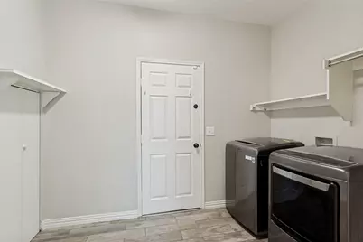 4812 Parkmount Drive, Fort Worth, TX 76137 - Photo 14
