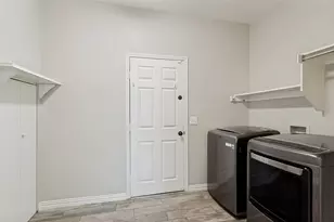 4812 Parkmount Dr, Fort Worth, TX 76137 - Photo 14