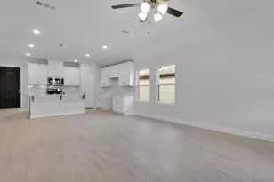 1209 Monestero Ln, Anna, TX 75409 - Photo 10