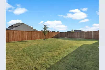 1209 Monestero Lane, Anna, TX 75409 - Photo 22