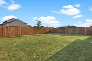 1209 Monestero Ln, Anna, TX 75409 - Photo 22