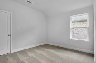 1209 Monestero Ln, Anna, TX 75409 - Photo 18