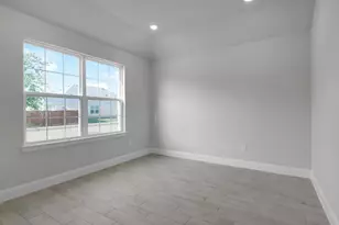 1209 Monestero Ln, Anna, TX 75409 - Photo 16