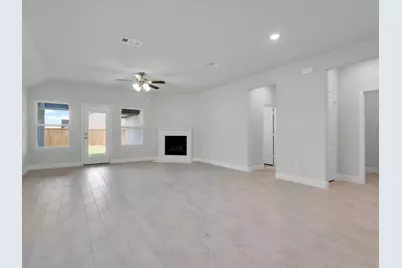 1209 Monestero Lane, Anna, TX 75409 - Photo 8