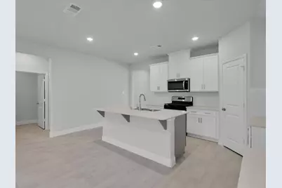 1209 Monestero Lane, Anna, TX 75409 - Photo 6