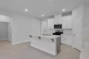 1209 Monestero Ln, Anna, TX 75409 - Photo 6