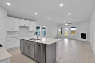 1209 Monestero Ln, Anna, TX 75409 - Photo 4