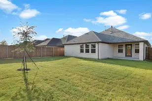 1209 Monestero Ln, Anna, TX 75409 - Photo 22