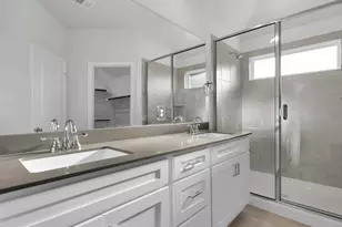1209 Monestero Ln, Anna, TX 75409 - Photo 14