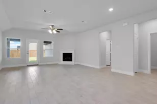1209 Monestero Ln, Anna, TX 75409 - Photo 8