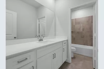 1209 Monestero Lane, Anna, TX 75409 - Photo 16