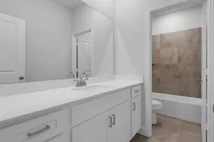 1209 Monestero Ln, Anna, TX 75409 - Photo 16