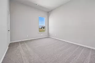 113 Sunny Side Rd, Valley View, TX 76272 - Photo 24