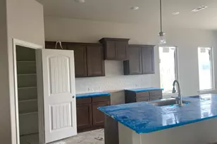 113 Sunny Side Rd, Valley View, TX 76272 - Photo 6