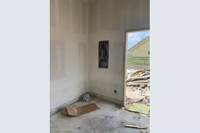 113 Sunny Side Road, Valley View, TX 76272 - Photo 18