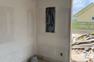 113 Sunny Side Rd, Valley View, TX 76272 - Photo 18