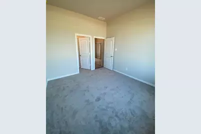 113 Sunny Side Road, Valley View, TX 76272 - Photo 6