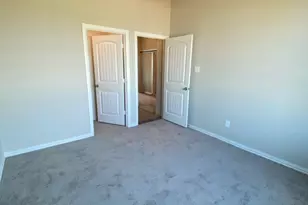 113 Sunny Side Rd, Valley View, TX 76272 - Photo 6
