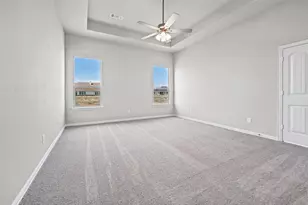 113 Sunny Side Rd, Valley View, TX 76272 - Photo 28