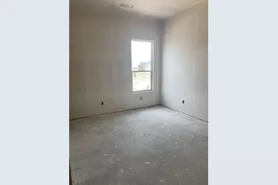 113 Sunny Side Road, Valley View, TX 76272 - Photo 14