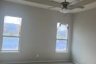 113 Sunny Side Rd, Valley View, TX 76272 - Photo 8