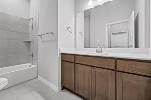 113 Sunny Side Rd, Valley View, TX 76272 - Photo 8
